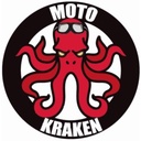 Refacciones para motocicletas Kawasaki