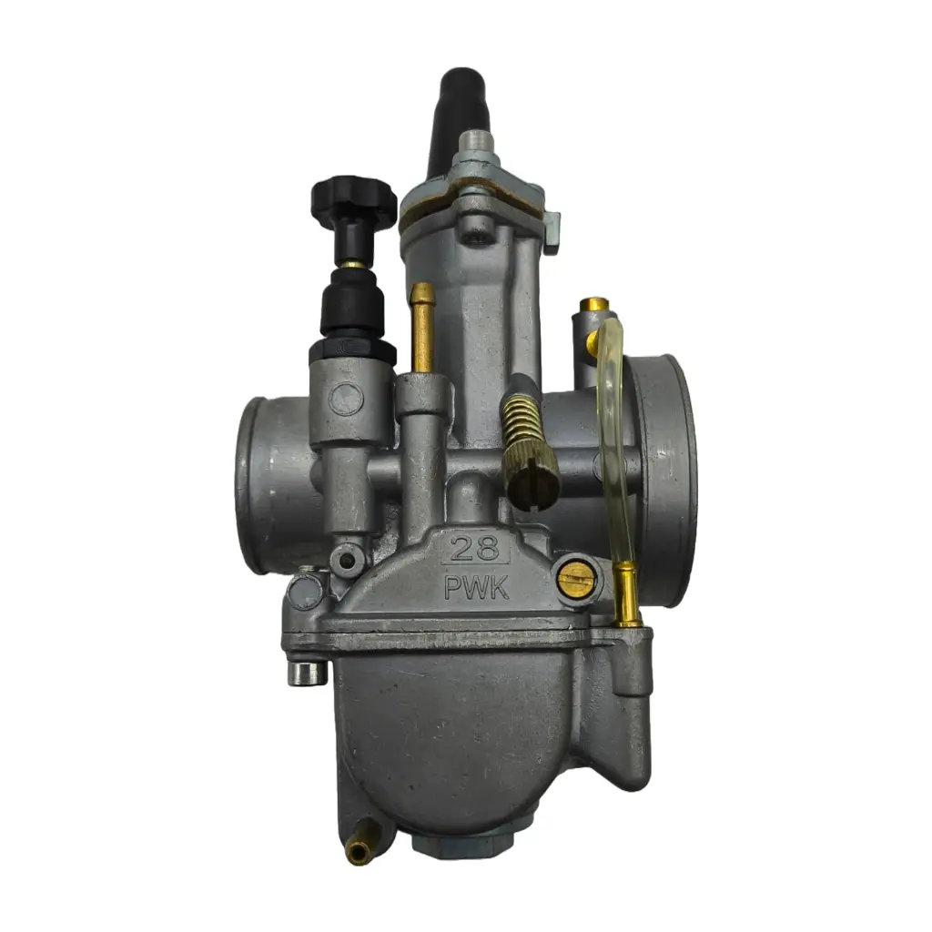CA-KA-001(4).webp