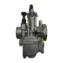 CA-KA-001(4).webp