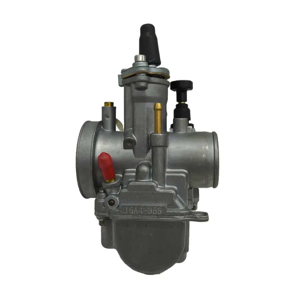 CA-KA-001(3).webp