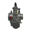 CA-KA-001(3).webp