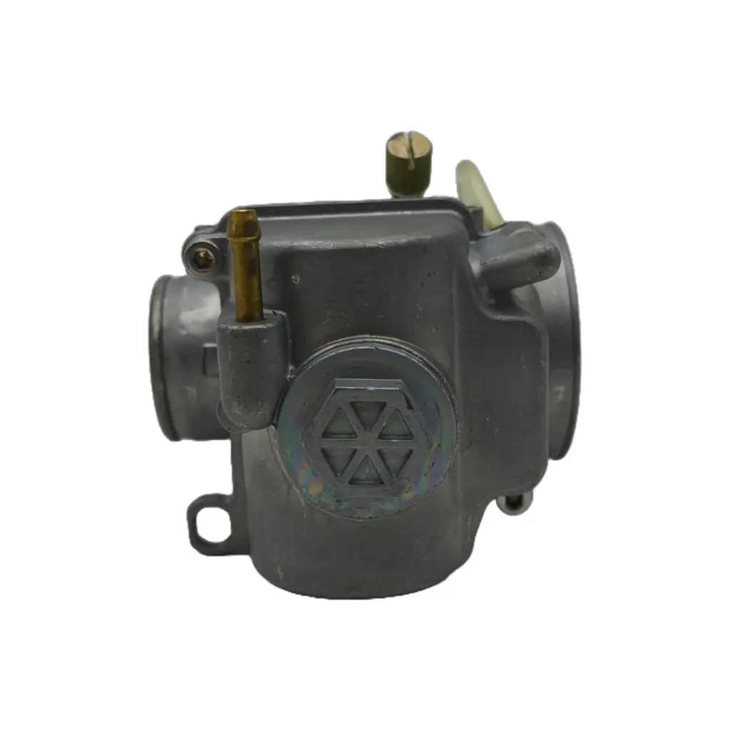 CA-KA-001(5).webp