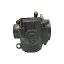CA-KA-001(5).webp