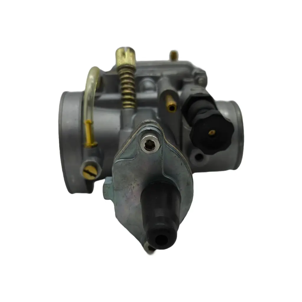 CA-KA-001(6).webp
