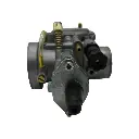 CA-KA-001(6).webp