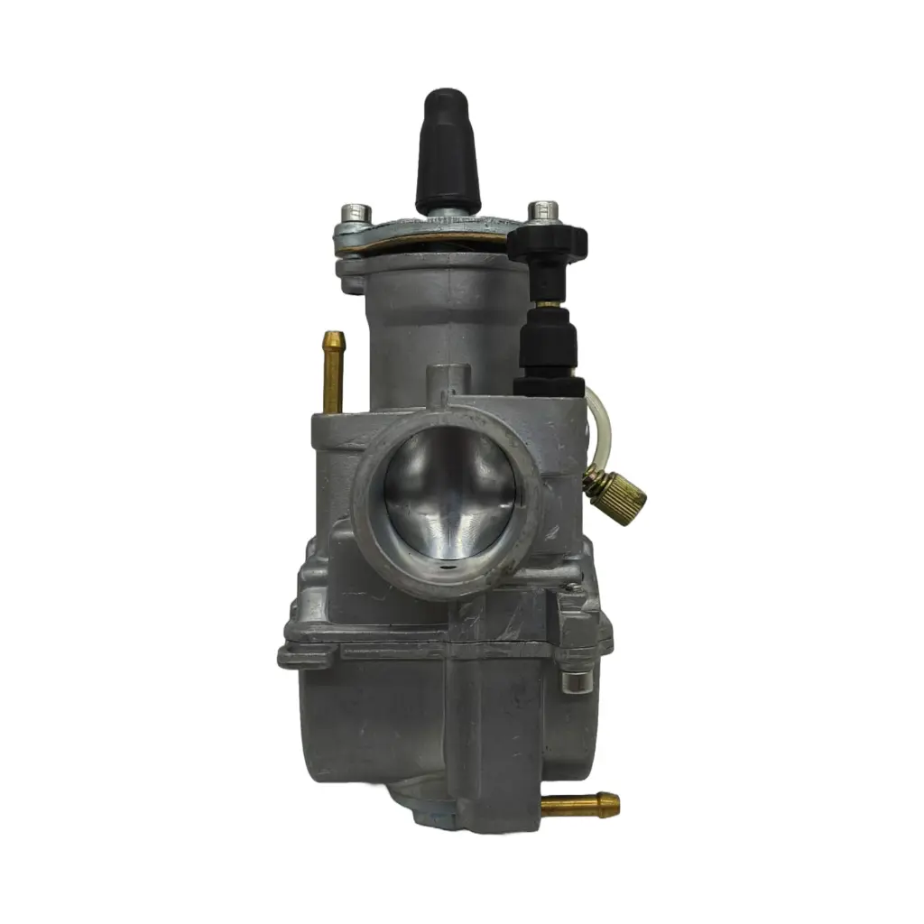 CA-KA-001(2).webp