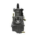 CA-KA-001(2).webp