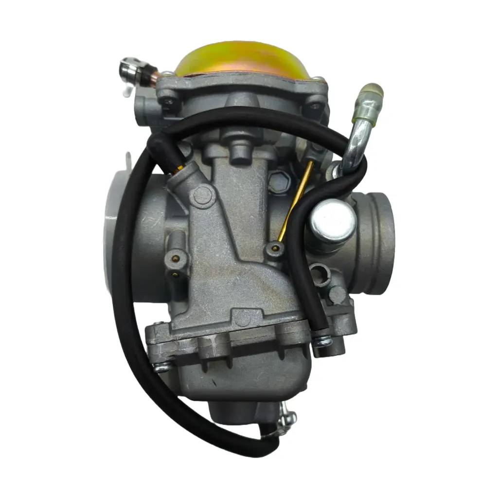 CA-PA-001(2).webp