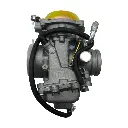 CA-PA-001(2).webp