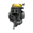 CA-PA-001(4).webp