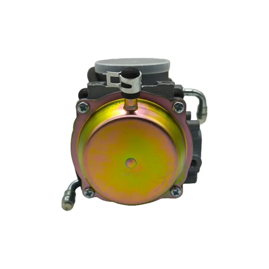 CA-PA-001(5).webp