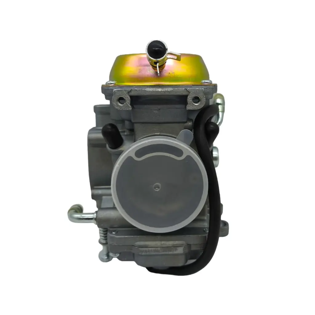 CA-PA-001(3).webp