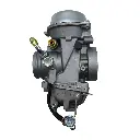CA-PA-002(4).webp