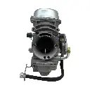 CA-PA-002(2).webp