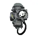 CA-PA-002.webp