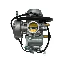 CA-SA-001(2).webp