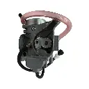 CA-SA-002(2).webp