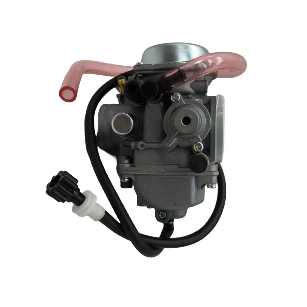 CA-SA-002(4).webp