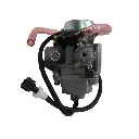 CA-SA-002(4).webp