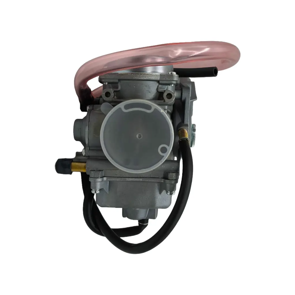 CA-SA-002(3).webp