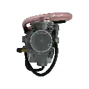 CA-SA-002(3).webp