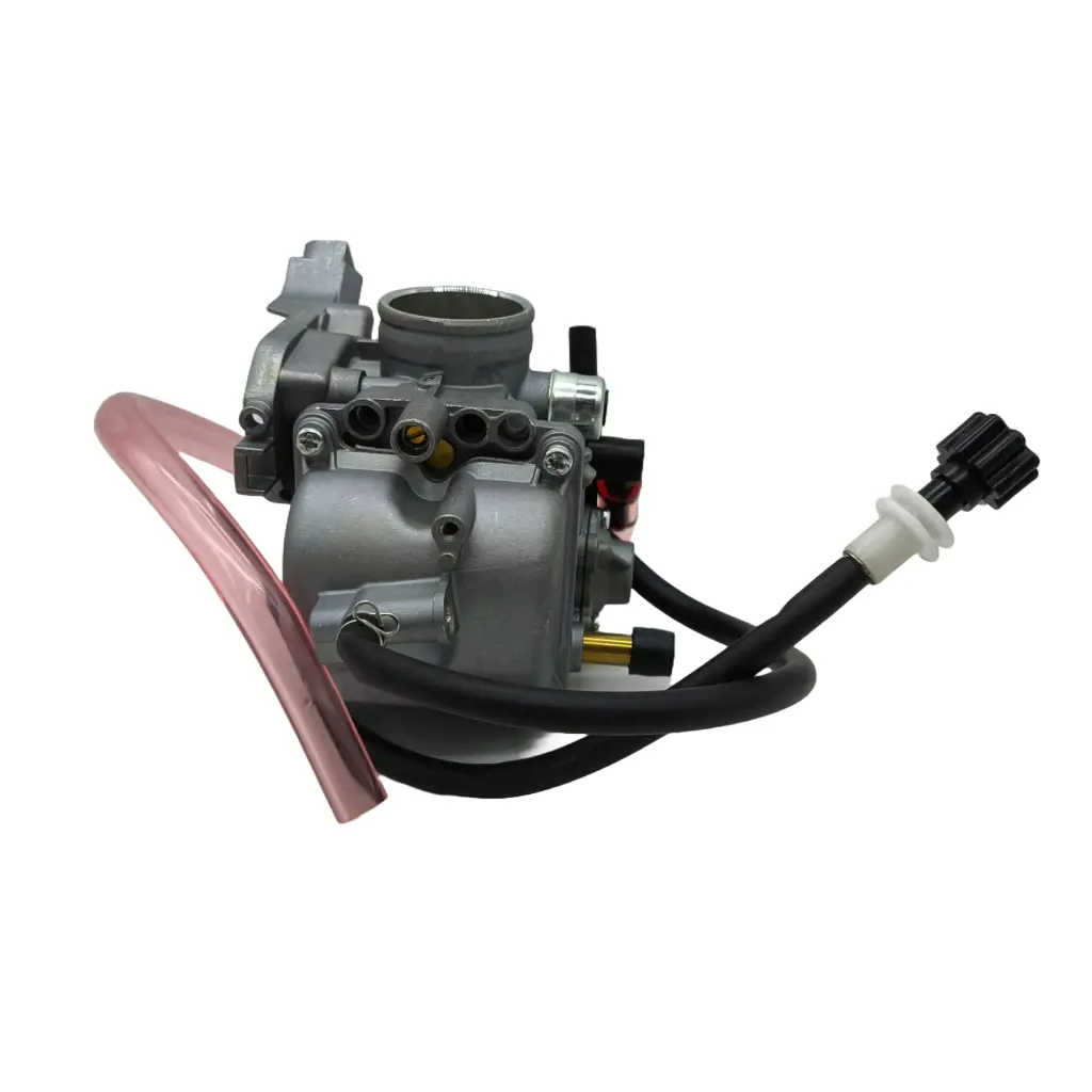 CA-SA-002(6).webp