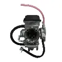 CA-UN-001(2).webp