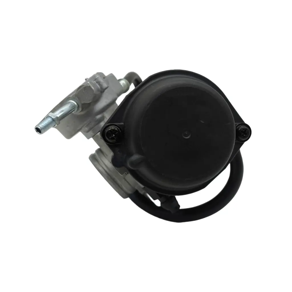 CA-UN-001(5).webp