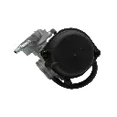 CA-UN-001(5).webp