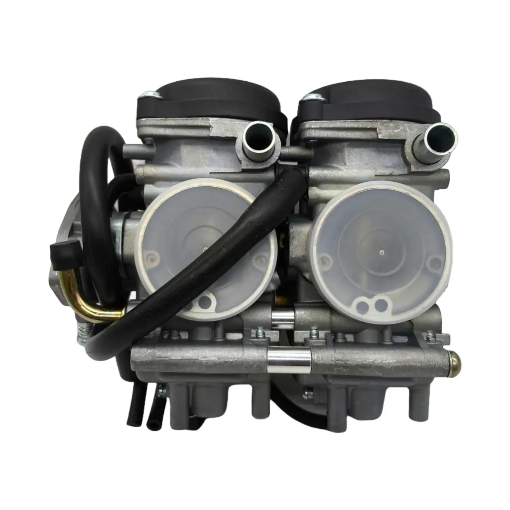 CA-YA-001(2).webp