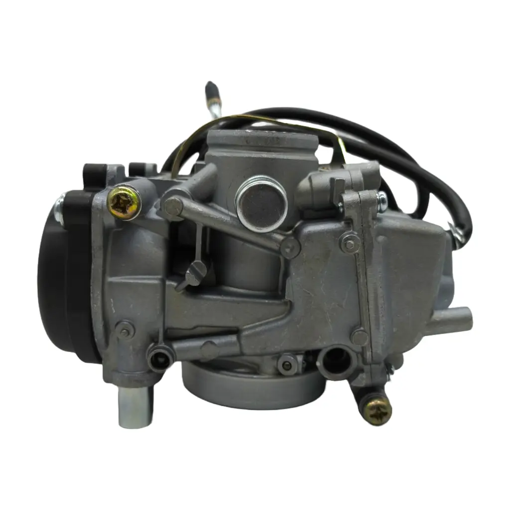 CA-YA-001(3).webp