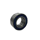 RR-HA-003(2).webp