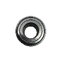 RR-HA-002(3).webp