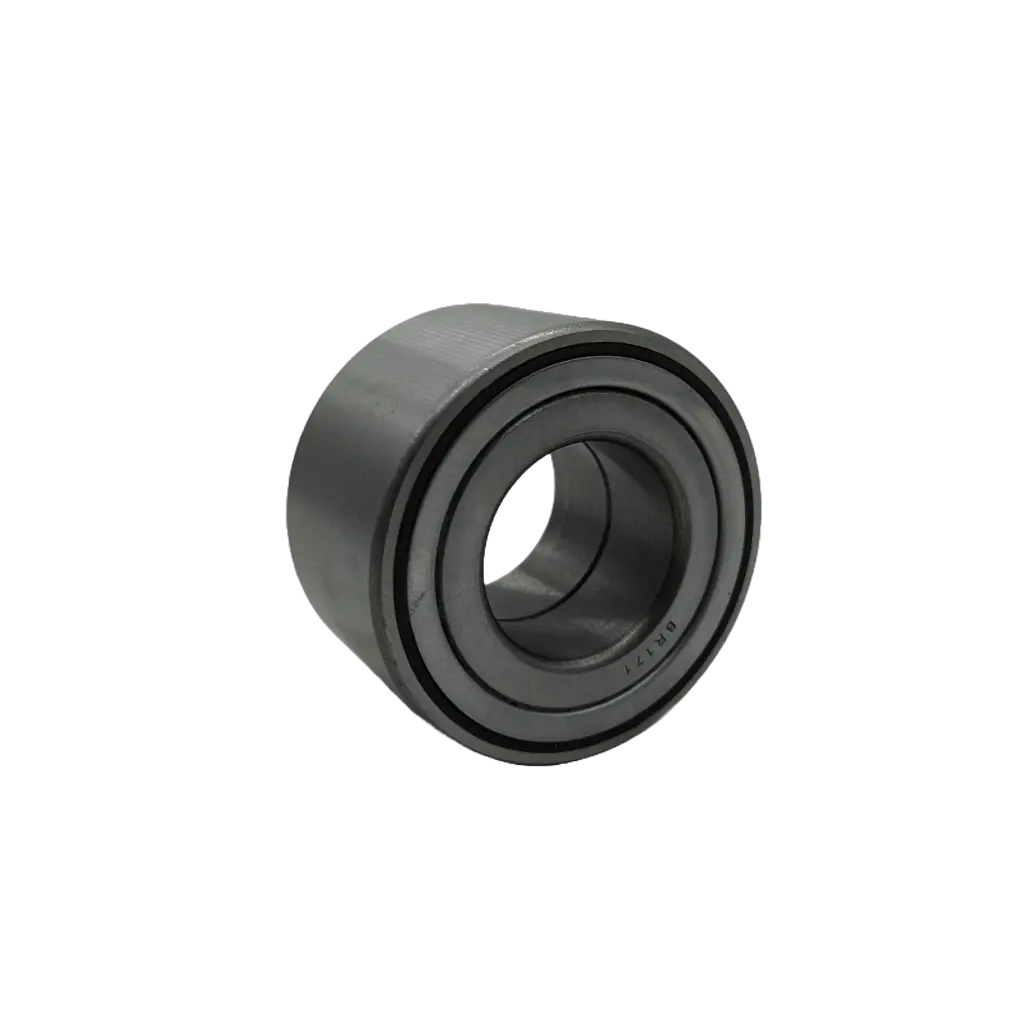 RR-HA-002(2).webp