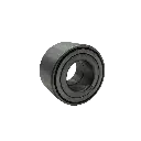 RR-HA-002(2).webp