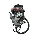 CA-YA-003(4).webp