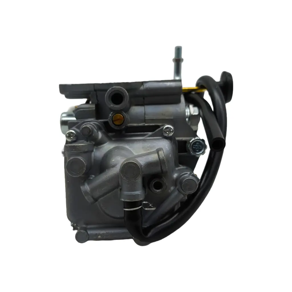 CA-YA-005(5).webp