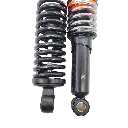 AM-TR-008(3).webp