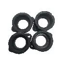 CC-KA-001(3).webp