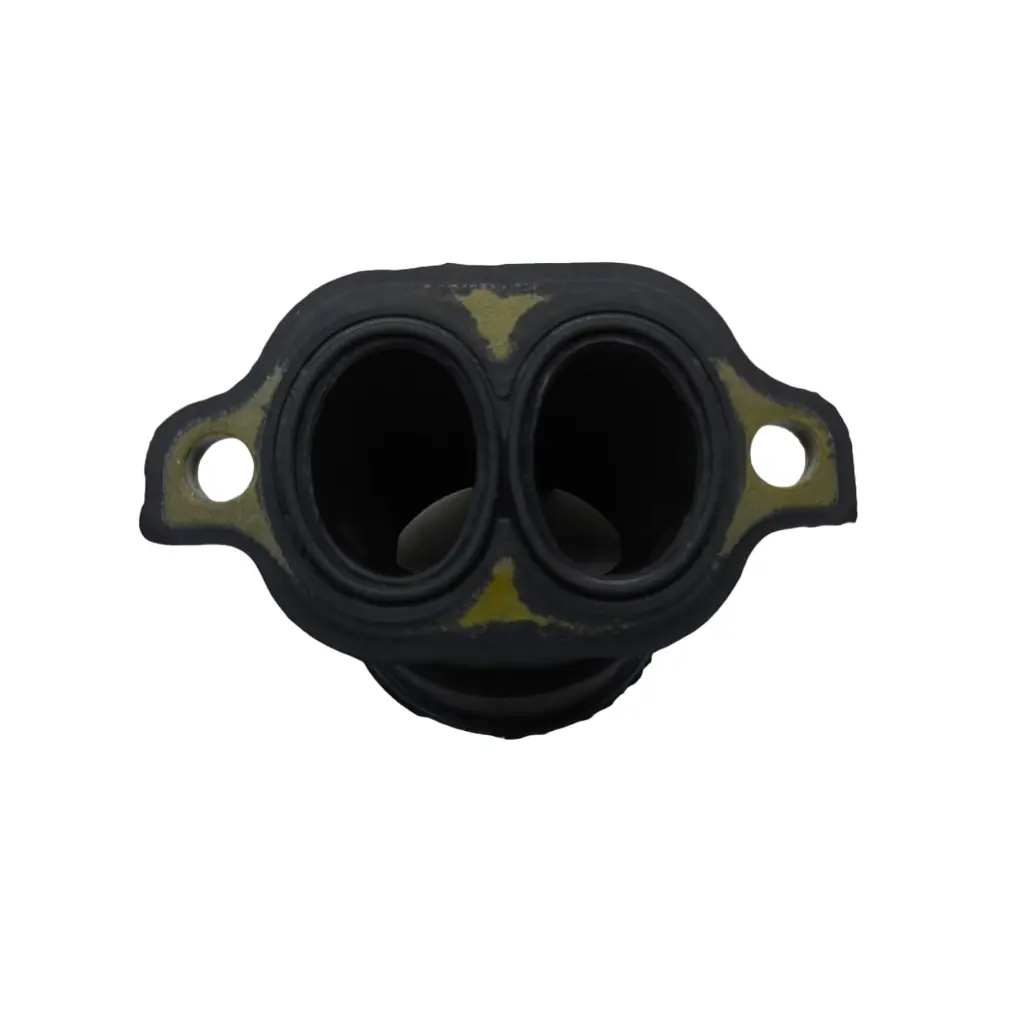 CC-PA-002(2).webp