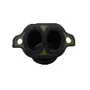 CC-PA-002(2).webp