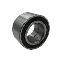 RR-PA-002(2).webp