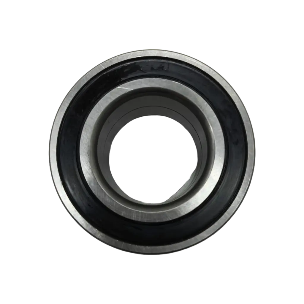 RR-PA-002(3).webp