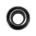 RR-PA-002(3).webp