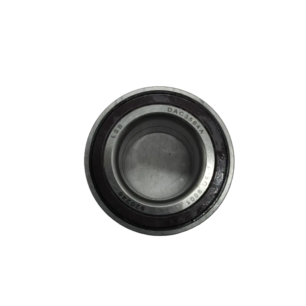 RR-PA-003(3).webp