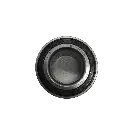 RR-PA-003(3).webp
