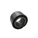 RR-PA-003(2).webp