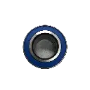 RR-PP-003(3).webp