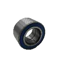 RR-PP-003(2).webp