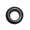 RR-PA-001(3).webp